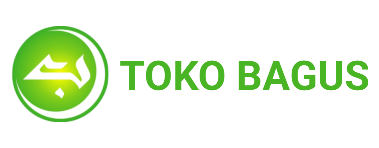 Logo Partner 5