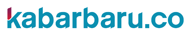 Logo Partner 2